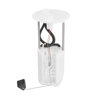 Swan Fuel Pump Thumbnail