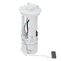 Swan Fuel Pump Thumbnail