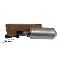 Swan Fuel Pump Thumbnail