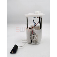 Swan Fuel Pump Thumbnail