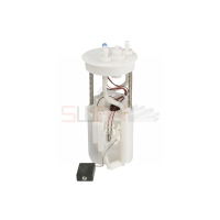 Swan Fuel Pump Thumbnail