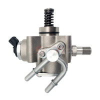 Swan Fuel Pump Thumbnail