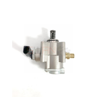 Swan High Pressure Fuel Pump Thumbnail