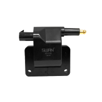 Swan Ignition Coil Thumbnail