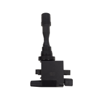 Swan Ignition Coil Thumbnail