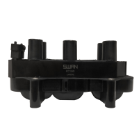 Swan Ignition Coil Thumbnail