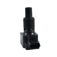 Swan Ignition Coil Thumbnail