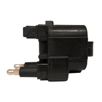 Swan Ignition Coil Thumbnail