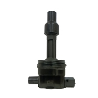 Swan Ignition Coil Thumbnail