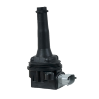 Swan Ignition Coil Thumbnail