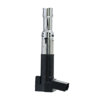Swan Ignition Coil Thumbnail