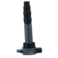 Swan Ignition Coil Thumbnail