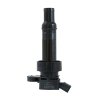 Swan Ignition Coil Thumbnail