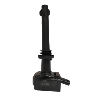 Swan Ignition Coil Thumbnail