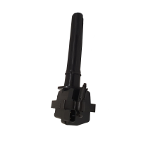 Swan Ignition Coil Thumbnail