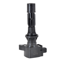 Swan Ignition Coil Thumbnail