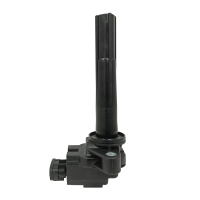 Swan Ignition Coil Thumbnail