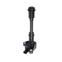 Swan Ignition Coil Thumbnail