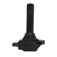 Swan Ignition Coil Thumbnail
