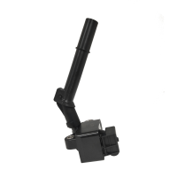 Swan Ignition Coil Thumbnail
