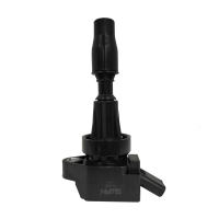 Swan Ignition Coil Thumbnail
