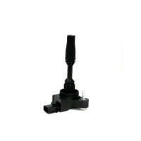 Swan Ignition Coil Thumbnail