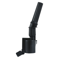 Swan Ignition Coil Thumbnail