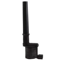 Swan Ignition Coil Thumbnail