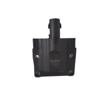 Swan Ignition Coil Thumbnail