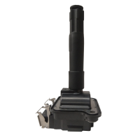 Swan Ignition Coil Thumbnail