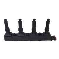 Swan Ignition Coil Thumbnail