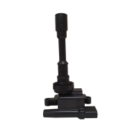 Swan Ignition Coil Thumbnail