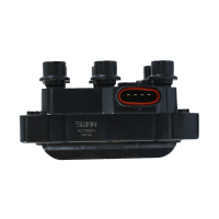 Swan Ignition Coil Thumbnail