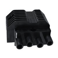 Swan Ignition Coil Thumbnail