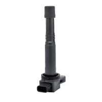 Swan Ignition Coil Thumbnail