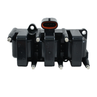 Swan Ignition Coil Thumbnail