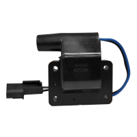 Swan Ignition Coil Thumbnail