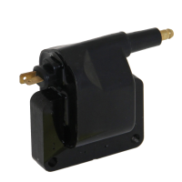 Swan Ignition Coil Thumbnail