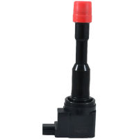 Swan Ignition Coil Thumbnail