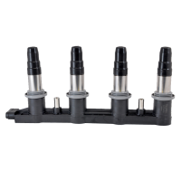 Swan Ignition Coil Thumbnail