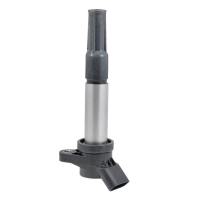 Swan Ignition Coil Thumbnail