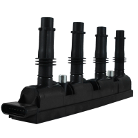 Swan Ignition Coil Thumbnail