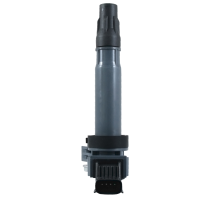 Swan Ignition Coil Thumbnail