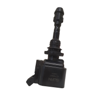 Swan Ignition Coil Thumbnail