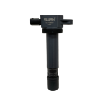 Swan Ignition Coil Thumbnail
