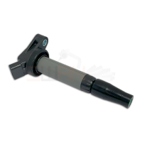Swan Ignition Coil Thumbnail