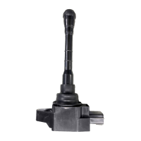 Swan Ignition Coil Thumbnail