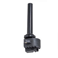 Swan Ignition Coil Thumbnail