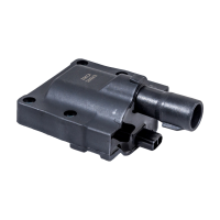 Swan Ignition Coil Thumbnail