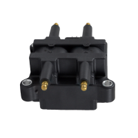 Swan Ignition Coil Thumbnail